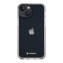 Slim Protection Case［ オリジナル - caseplayロゴ - ホワイト/A ］