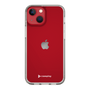 Slim Protection Case［ オリジナル - caseplayロゴ - ホワイト/A ］