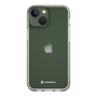 Slim Protection Case［ オリジナル - caseplayロゴ - ホワイト/A ］