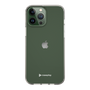 Slim Protection Case［ オリジナル - caseplayロゴ - ホワイト/A ］
