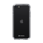 Slim Protection Case［ オリジナル - caseplayロゴ - ホワイト/A ］