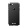 Slim Protection Case［ オリジナル - caseplayロゴ - ホワイト/A ］