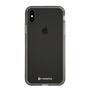 Slim Protection Case［ オリジナル - caseplayロゴ - ホワイト/A ］