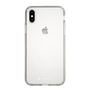 Slim Protection Case［ オリジナル - caseplayロゴ - ホワイト/A ］
