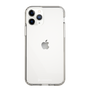 Slim Protection Case［ オリジナル - caseplayロゴ - ホワイト/A ］