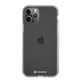 Slim Protection Case［ オリジナル - caseplayロゴ - ホワイト/A ］