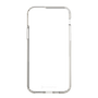 Slim Protection Case［ オリジナル - caseplayロゴ - ホワイト/A ］
