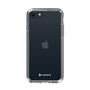 Slim Protection Case［ オリジナル - caseplayロゴ - ホワイト/A ］