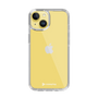 Slim Protection Case［ オリジナル - caseplayロゴ - ホワイト/A ］