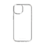 Slim Protection Case［ オリジナル - caseplayロゴ - ホワイト/A ］
