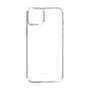 Slim Protection Case［ オリジナル - caseplayロゴ - ホワイト/A ］