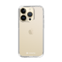 Slim Protection Case［ オリジナル - caseplayロゴ - ホワイト/A ］