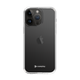 Slim Protection Case［ オリジナル - caseplayロゴ - ホワイト/A ］