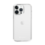 Slim Protection Case［ オリジナル - caseplayロゴ - ホワイト/A ］