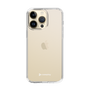 Slim Protection Case［ オリジナル - caseplayロゴ - ホワイト/A ］