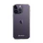 Slim Protection Case［ オリジナル - caseplayロゴ - ホワイト/A ］