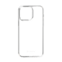 Slim Protection Case［ オリジナル - caseplayロゴ - ホワイト/A ］