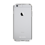 Slim Protection Case［ オリジナル - caseplayロゴ - ホワイト/A ］