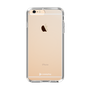 Slim Protection Case［ オリジナル - caseplayロゴ - ホワイト/A ］