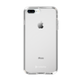 Slim Protection Case［ オリジナル - caseplayロゴ - ホワイト/A ］