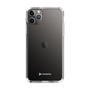 Slim Protection Case［ オリジナル - caseplayロゴ - ホワイト/A ］