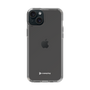 Slim Protection Case［ オリジナル - caseplayロゴ - ホワイト/A ］