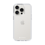 Slim Protection Case［ オリジナル - caseplayロゴ - ホワイト/A ］