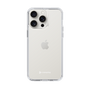 Slim Protection Case［ オリジナル - caseplayロゴ - ホワイト/A ］
