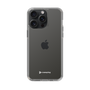 Slim Protection Case［ オリジナル - caseplayロゴ - ホワイト/A ］