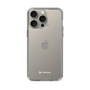 Slim Protection Case［ オリジナル - caseplayロゴ - ホワイト/A ］