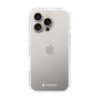 Slim Protection Case［ オリジナル - caseplayロゴ - ホワイト/A ］