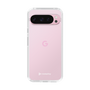 Slim Protection Case［ オリジナル - caseplayロゴ - ホワイト/A ］