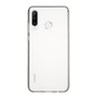 Slim Protection Case［ オリジナル - caseplayロゴ - ホワイト/A ］