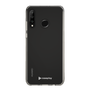 Slim Protection Case［ オリジナル - caseplayロゴ - ホワイト/A ］
