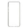 Slim Protection Case［ オリジナル - caseplayロゴ - ホワイト/A ］