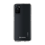 Slim Protection Case［ オリジナル - caseplayロゴ - ホワイト/A ］