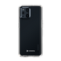 Slim Protection Case［ オリジナル - caseplayロゴ - ホワイト/A ］
