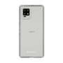 Slim Protection Case［ オリジナル - caseplayロゴ - ホワイト/A ］
