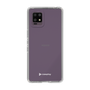 Slim Protection Case［ オリジナル - caseplayロゴ - ホワイト/A ］