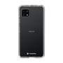 Slim Protection Case［ オリジナル - caseplayロゴ - ホワイト/A ］