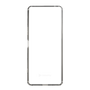 Slim Protection Case［ オリジナル - caseplayロゴ - ホワイト/A ］