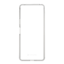 Slim Protection Case［ オリジナル - caseplayロゴ - ホワイト/A ］