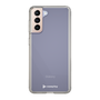 Slim Protection Case［ オリジナル - caseplayロゴ - ホワイト/A ］