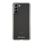Slim Protection Case［ オリジナル - caseplayロゴ - ホワイト/A ］