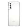 Slim Protection Case［ オリジナル - caseplayロゴ - ホワイト/A ］