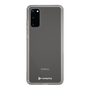 Slim Protection Case［ オリジナル - caseplayロゴ - ホワイト/A ］