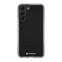 Slim Protection Case［ オリジナル - caseplayロゴ - ホワイト/A ］