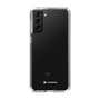 Slim Protection Case［ オリジナル - caseplayロゴ - ホワイト/A ］