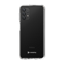 Slim Protection Case［ オリジナル - caseplayロゴ - ホワイト/A ］