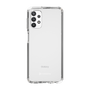 Slim Protection Case［ オリジナル - caseplayロゴ - ホワイト/A ］